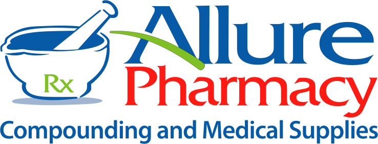 Allure Pharmacy Compounding and Medical Supplies
