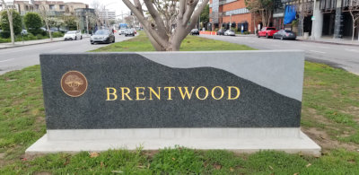 brentwood